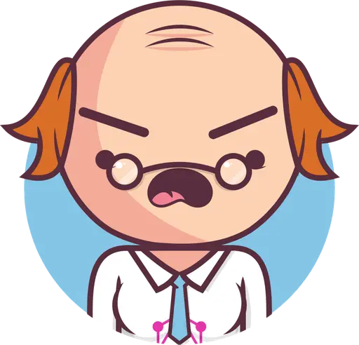 邴琬莹