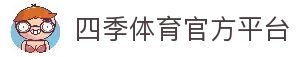 APP下载中心
